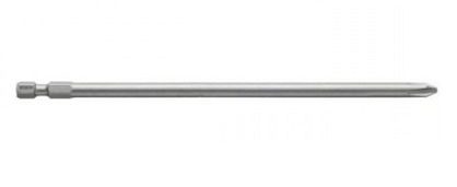 Klinga 152mm PH3 Extra-Hart BOSCH
