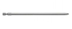 Klinga 152mm PH3 Extra-Hart BOSCH