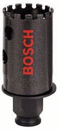 Piła otwornica 32 mm BOSCH do płytek ceramicznych