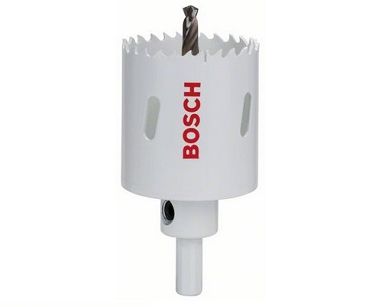 Piła otwornica HSS Bi-metal 51mm BOSCH