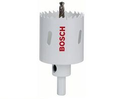 Piła otwornica HSS Bi-metal 51mm BOSCH