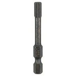 Klinga HEX5 50mm Diamond Impact BOSCH WYPRZEDAŻ!