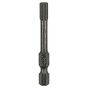 Klinga HEX5 50mm Diamond Impact BOSCH WYPRZEDAŻ!