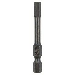 Klinga HEX5 50mm Diamond Impact BOSCH WYPRZEDAŻ!
