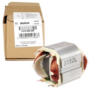 Stojan do młotów GBH 2-28, GBH 2-28 DV, GBH 2-28 DFV, GBH 2-28 F BOSCH