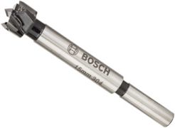 Karbidowe wiertło pod zawiasy 15mm BOSCH