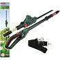 Sekator teleskopowy UNIVERSALHEDGEPOLE 18 BOSCH (korpus)
