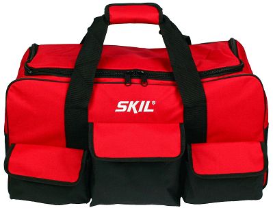 Duża torba narzędziowa (XL) SKIL 