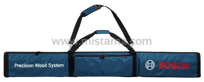 Torba transportowa FSN BAG BOSCH