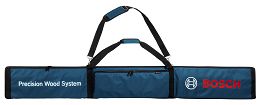 Torba transportowa FSN BAG BOSCH