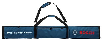 Torba transportowa FSN BAG BOSCH