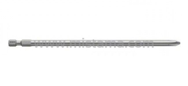 Klinga 152mm PH1 Extra-Hart BOSCH