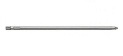 Klinga 152mm PH1 Extra-Hart BOSCH