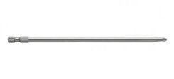 Klinga 152mm PH1 Extra-Hart BOSCH
