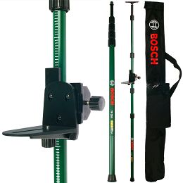 Kolumna rozporowa TP 320 BOSCH