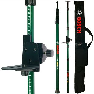 Kolumna rozporowa TP 320 BOSCH