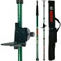 Kolumna rozporowa TP 320 BOSCH