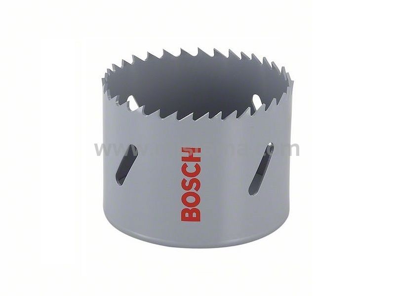 Piła otwornica Ecoline HSS Bi-metal 89mm BOSCH