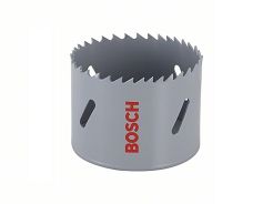 Piła otwornica Ecoline HSS Bi-metal 89mm BOSCH