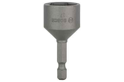 Nasadka 17/50 mm Extra Hard BOSCH