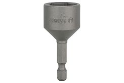 Nasadka 17/50 mm Extra Hard BOSCH