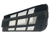 Filtr przeciwpyłowy do małych szlifierek 3