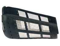 Filtr przeciwpyłowy do małych szlifierek 4