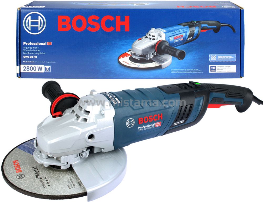 szlifierka-k-towa-2800w-230mm-gws-30-230pb-bosch-bezszczotkowa