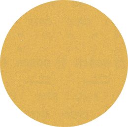 Papier ścierny 125mm GR.180 BOSCH EXPERT (bez otworów)