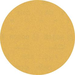 Papier ścierny 125mm GR.180 BOSCH EXPERT (bez otworów)