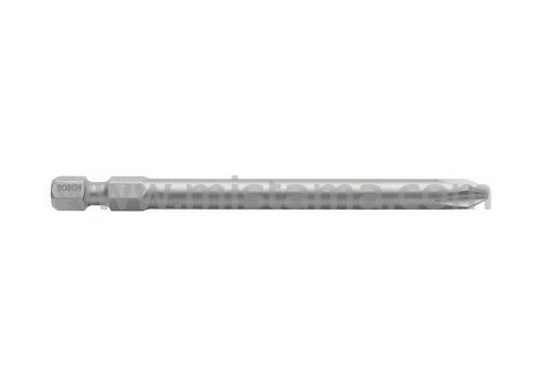 Klinga 89mm PH3 Extra-Hart BOSCH