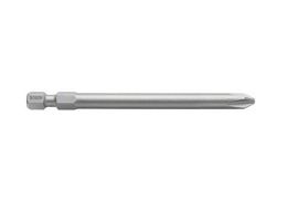Klinga 89mm PH3 Extra-Hart BOSCH