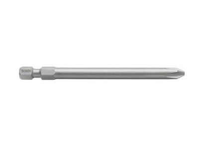 Klinga 89mm PH3 Extra-Hart BOSCH