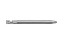 Klinga 89mm PH3 Extra-Hart BOSCH