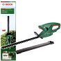 Sekator akumulatorowy 18V EASYHEDGECUT 18V-44-11 BOSCH (korpus)