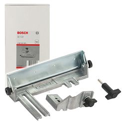 Prowadnica równoległa kątowa do GBS 75 AE BOSCH