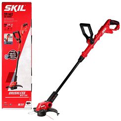 Podkaszarka akumulatorowa 30cm 20V 0241 SKIL BEZSZCZOTKOWA (korpus)