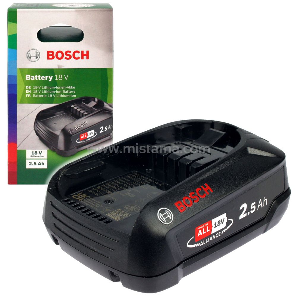 Bacchus　bom-650sh Bacchus bom-650sh BOM-650SH BLKS (Bacchus)