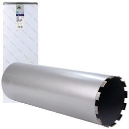 Korona diamentowa 162mm PRO CORE CUTTER WET BOSCH