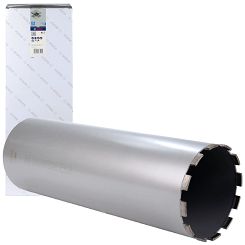 Korona diamentowa 162mm PRO CORE CUTTER WET BOSCH