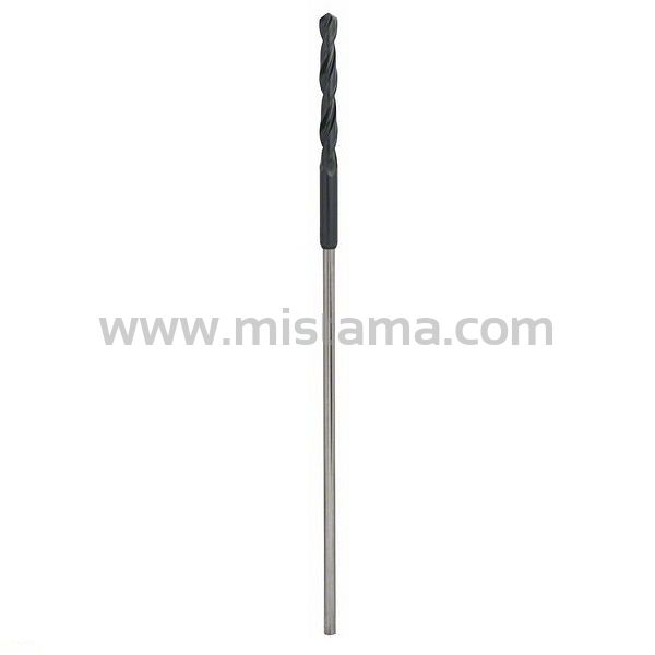 Wiertło szalunkowe 12/400mm BOSCH