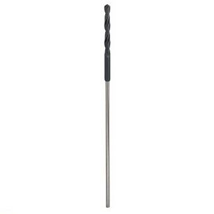 Wiertło szalunkowe 12/400mm BOSCH