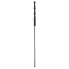 Wiertło szalunkowe 12/400mm BOSCH