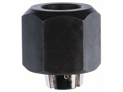Tuleja mocująca 6mm do GKF 600/GKF 12V-8 BOSCH