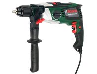 Wiertarka udarowa 900W 1