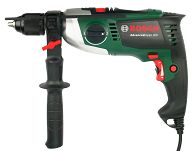 Wiertarka udarowa 900W 2