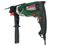 Wiertarka udarowa 900W 4