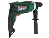 Wiertarka udarowa 900W 5