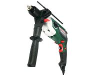 Wiertarka udarowa 900W 6