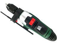 Wiertarka udarowa 900W 10